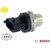 Sensor Flauta Ducato/iveco/boxer 2.3/3.0 0281006164 Bosch na internet