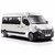 Batente Da Porta Dianteiro Renault Master/ Kangoo/ Express - comprar online