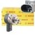 Valvula Reguladora Sprinter Bosch 0281002698 A6110780549