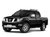 Kit De Manutenção Nissan Frontier Pickup Sl 2.5 16v Diesel - comprar online