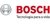 Válvula Reguladora Bomba Nova Master 2.3 Original Bosch na internet