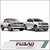 FILTRO DE COMBUSTÍVEL VW AMAROK 2.0 TDI 2011/2014 2H0127401A - Fusão Diesel