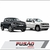 Imagem do SONDA LAMBDA PRÉ CATALISADOR AMAROK 2.0 2010 A 17 0281004150