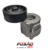 TENSOR DA CORREIA DO ALTERNADOR TORO RENEGADE 2.0 16V - 51824328