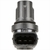 Sensor De Fase S10 Rodeio 2011 - Gm93310500 Ou 0232103067 - comprar online