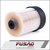 FILTRO DE COMBUSTÍVEL NISSAN FRONTIER 2.3 190CV 164031219R na internet