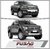 Jogo De Juntas Do Motor Ford TRANSIT 2.2 3.2 16V 20V Diesel na internet