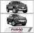 Junta Cabecote Ford Ranger 3.2 1,15mm 2013/... BB3Q6051B1B - loja online