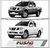 Jogo Juntas Do Motor Nissan Frontier 2.5 190cv Cabec 0,92mm - comprar online