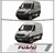 Imagem do BICO INJETOR MERCEDES SPRINTER 2.2 2016 EM DIANTE 28307309 ORIGINAL DELPHI