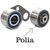 Polia Da Correia Dentada Motor Maxion 2.5 S10 A0000300069 - comprar online