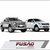 Kit 10 Travas Do Bico Injetor Ford Ranger 2.2 3.2 2012 2013 2014 2015 2016 - loja online