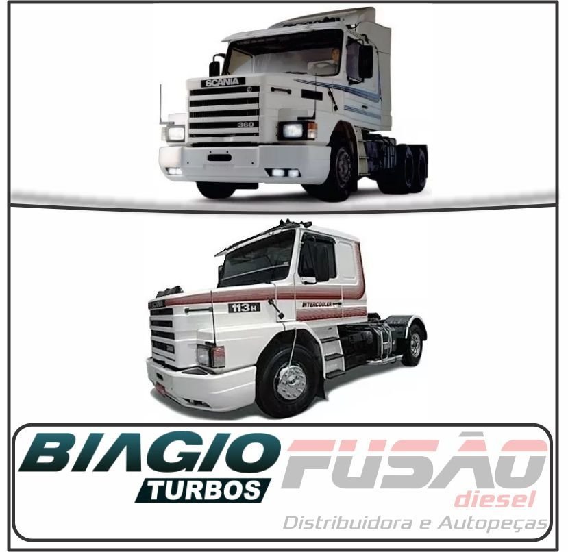 Motor Partida Zen para Case JCB e Valtra MF - 11.132.356 - AutoNext - Som,  Elétrica, Iluminação e Acessórios para carros