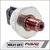 Sensor Da Flauta Rail Pajero L200 3.2 3 Pinos 55pp0501 - Fusão Diesel