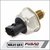 Sensor Da Flauta Rail Pajero L200 3.2 3 Pinos 55pp0501 - comprar online
