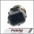 Sensor De Temperatura Da Água Ford Ranger 3.0 Bg5t12a648aa - loja online