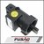 SENSOR DE VELOCIDADE HYUNDAI HR KIA BONGO 2.5 964204A000 - loja online