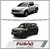 Imagem do Sonda Lambda Fiat Toro Renegade 2.0 0281004458 55260359