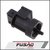 SENSOR DE VELOCIDADE HYUNDAI HR KIA BONGO 2.5 964204A000 na internet