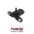 SENSOR MAP HILUX 2.8 MOTOR 1GDFTV 2016 - 89421-71030 - comprar online