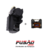 KIT VALVULA + CONECTOR SSANGYONG / VOLKSWAGEN - 6655403897