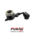 ATUADOR HIDRAULICO FIAT DUCATO 2.3 16V - 2212830153 - comprar online