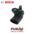 SENSOR MAP BOSCH DAILY / SCUDATO / CITYCLASS - 0281006049 / 504307953 - comprar online