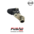 TUBO RESPIRO OLEO MOTOR ORIGINAL FRONTIER 2.3 2016 EM DIANTE - 140555JU6C - comprar online