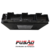 MODULO DE CONTROLE TRANSMISSOR PTM VW MAN 24V - 2T291967 / A2C90763600 - comprar online