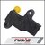 TENSOR CORREIA DENTADA NISSAN FRONTIER 2.5 08/17 13070EB71B na internet