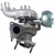 TURBINA SSANGYONG ACTYON KYRON REXTON 2.0 EURO 3 6640900780 na internet