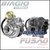 TURBINA FORD RANGER 2.5 HSD MAXION 5121209007 - comprar online