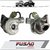 TURBO FORD RANGER 3.0 2005 2006 2007 08 A 2012 MP210W 805323