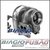 TURBINA CARGO 2630 3224 2425 3530 1630 4030 VW 5191135003 na internet