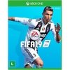 Fifa 19 - Xbox One Offline