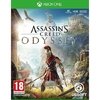 Assassin's Creed® Odyssey​ ​ - XBOX ONE MODO OFFLINE