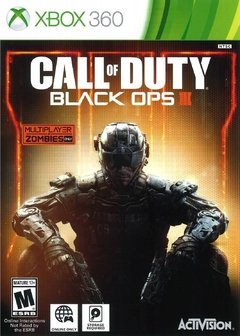Coletânea Call Of Duty - Xbox 360 - Mídia Digital - G4 BRASIL GAMES