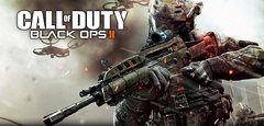 Call of Duty®: Black Ops II​ - XBOX 360 (LICENÇA LIBERADA) - loja online