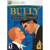 Bully Scholarship Ed - XBOX 360 CONTA COMPARTILHADA