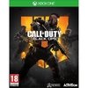 Call of Duty: Black Ops 4 - XBOX ONE DIGITAL JOGUE ONLINE COMPARTILHADA