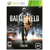 Battlefield 3™ - XBOX 360 (LICENÇA LIBERADA)