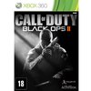 Call of Duty: Black Ops II - XBOX 360 CONTA COMPARTILHADA