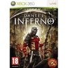 Dante's Inferno™ - XBOX 360 CONTA COMPARTILHADA