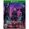 Devil May Cry 5 Edição Deluxe​​ - XBOX ONE MODO ONLINE COMPARTILHADO