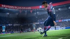 FIFA 19 - XBOX 360 CONTA COMPARTILHADA - loja online