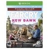 Far Cry® New Dawn Deluxe Edition - XBOX ONE MODO OFFLINE