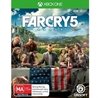 Far Cry® 5​ - XBOX ONE MODO ONLINE COMPARTILHADO