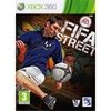 EA SPORTS™ FIFA Street - XBOX 360 CONTA COMPARTILHADA