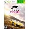Forza Horizon 2​ - XBOX 360 CONTA COMPARTILHADA