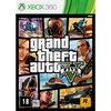 Grand Theft Auto V - XBOX 360 CONTA COMPARTILHADA